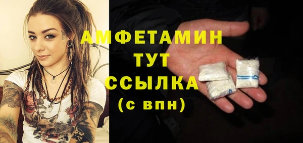 шишки Балабаново
