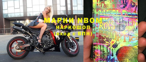 шишки Балабаново