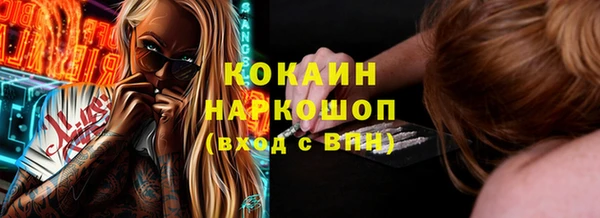 шишки Балабаново