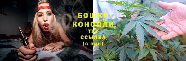 2c-b Баксан